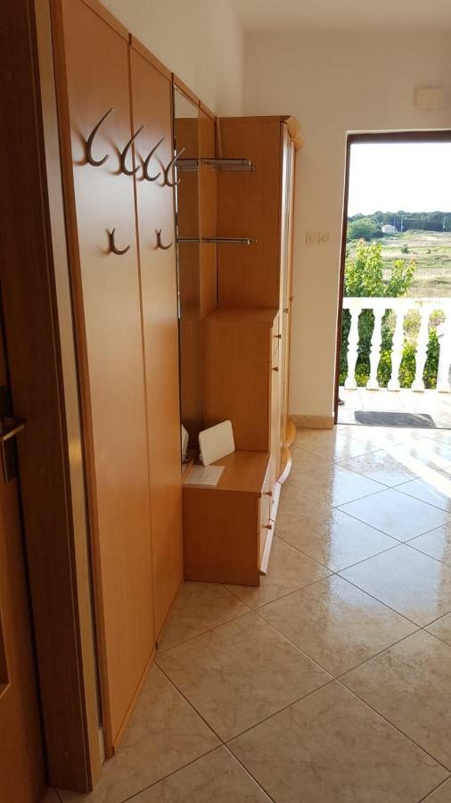 Kuca Za Odmor Luca Apartment โพเซดารเย ภายนอก รูปภาพ